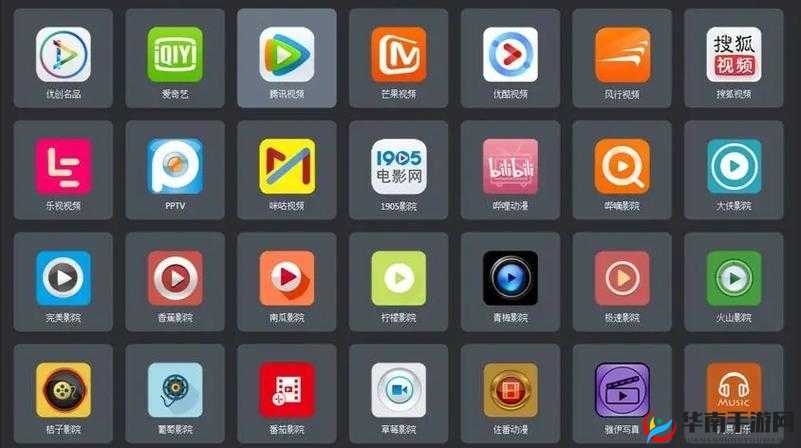 成品短视频 app 软件大全 ios ：各类优质短视频应用尽在此