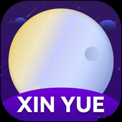 新月直播：精彩不断，魅力无限的直播平台