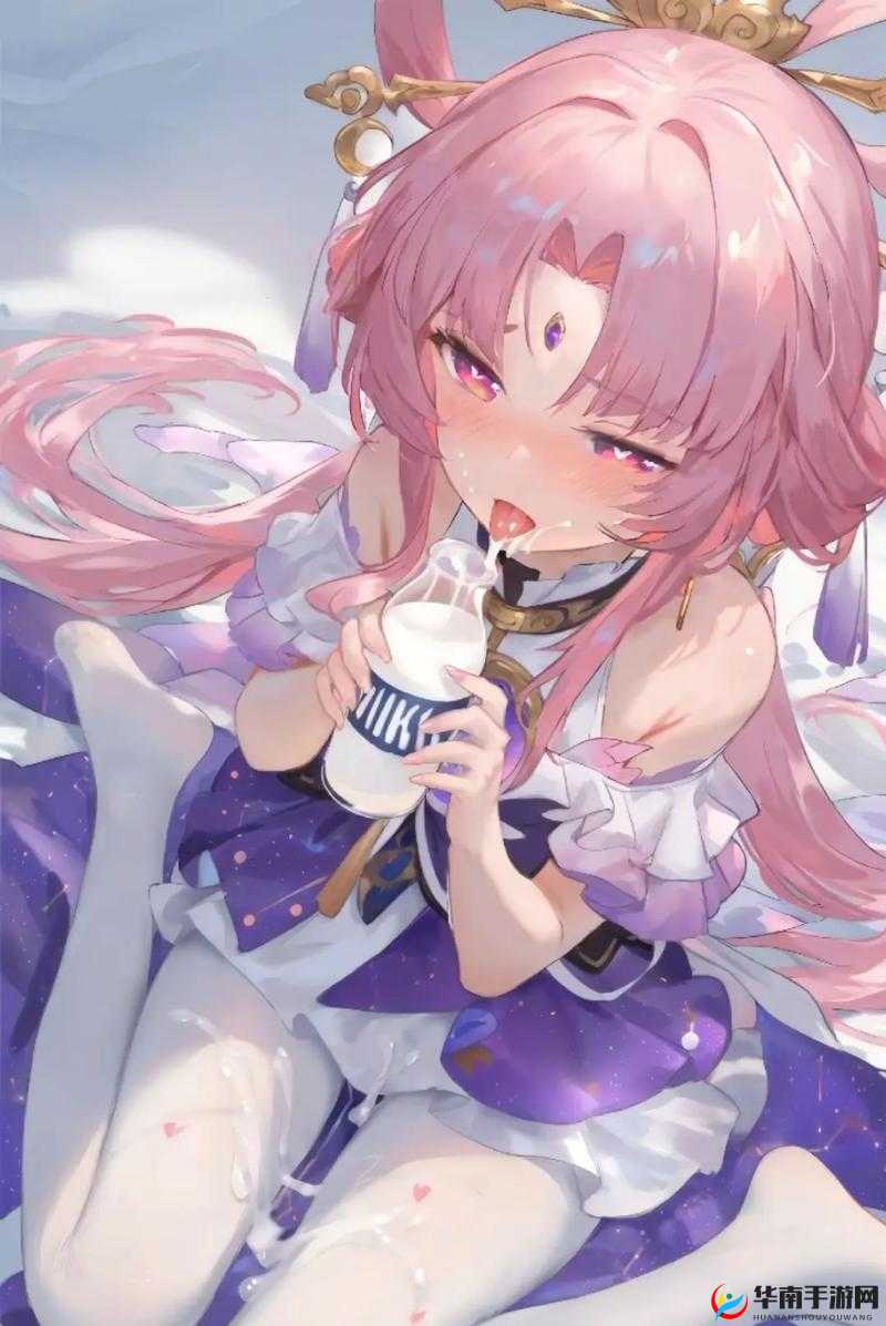 二次元人物桶二次元人物软件之精彩冒险之旅