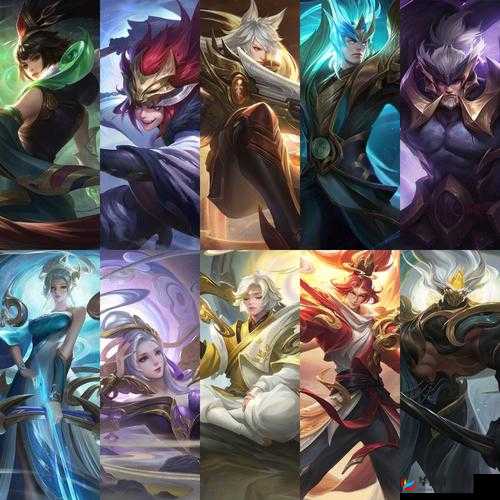 活动时间管理，以寻春节年味 送鼠年限定永久枪皮肤为例