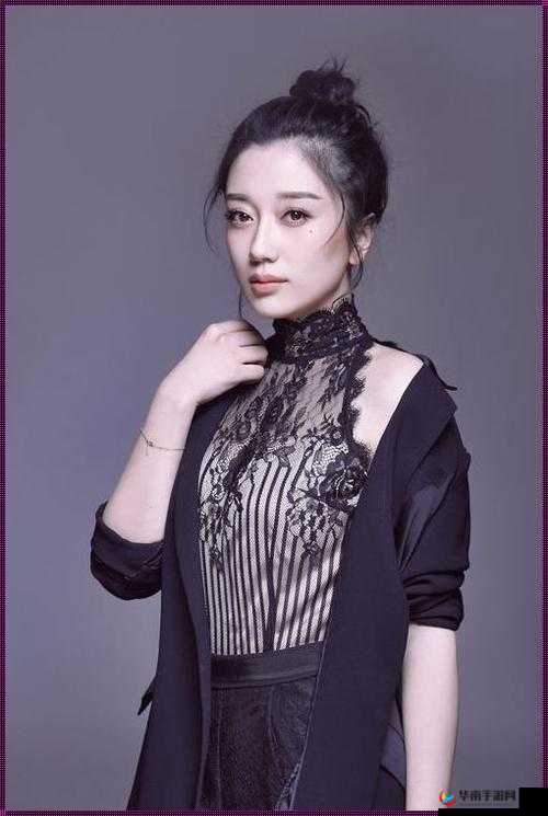 YSL 千色 T9T9T9 中的女主播颜值都很高令人惊艳