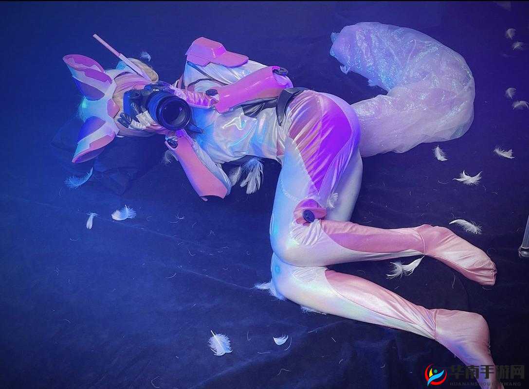 时之彼端的珍贵馈赠，皮肤专属动作的获取与管理艺术