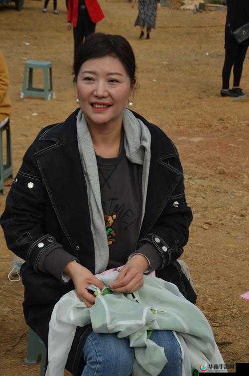 X 姓女 RAPPER 的家乡特色:那片土地的独特风情与文化传承