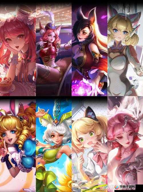 妲己新纪元，揭秘1月29日即将上线的史诗限定皮肤及其价值最大化策略