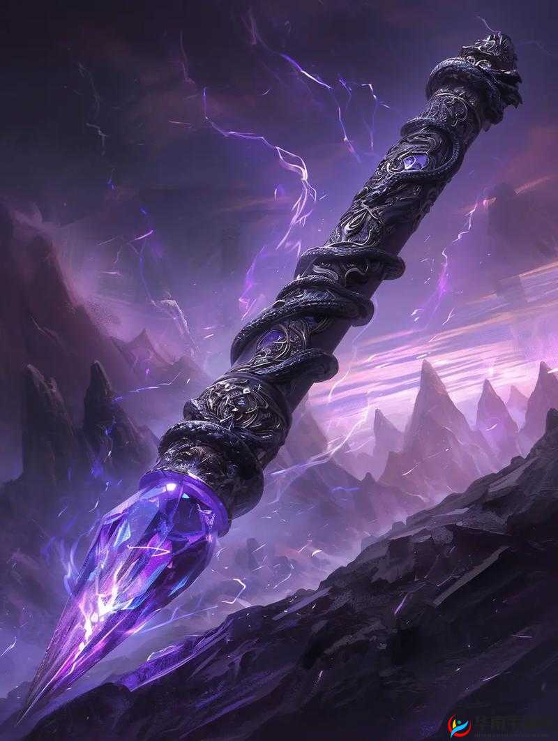 神器进阶的奥秘,揭秘游戏中升级神器的神秘道具