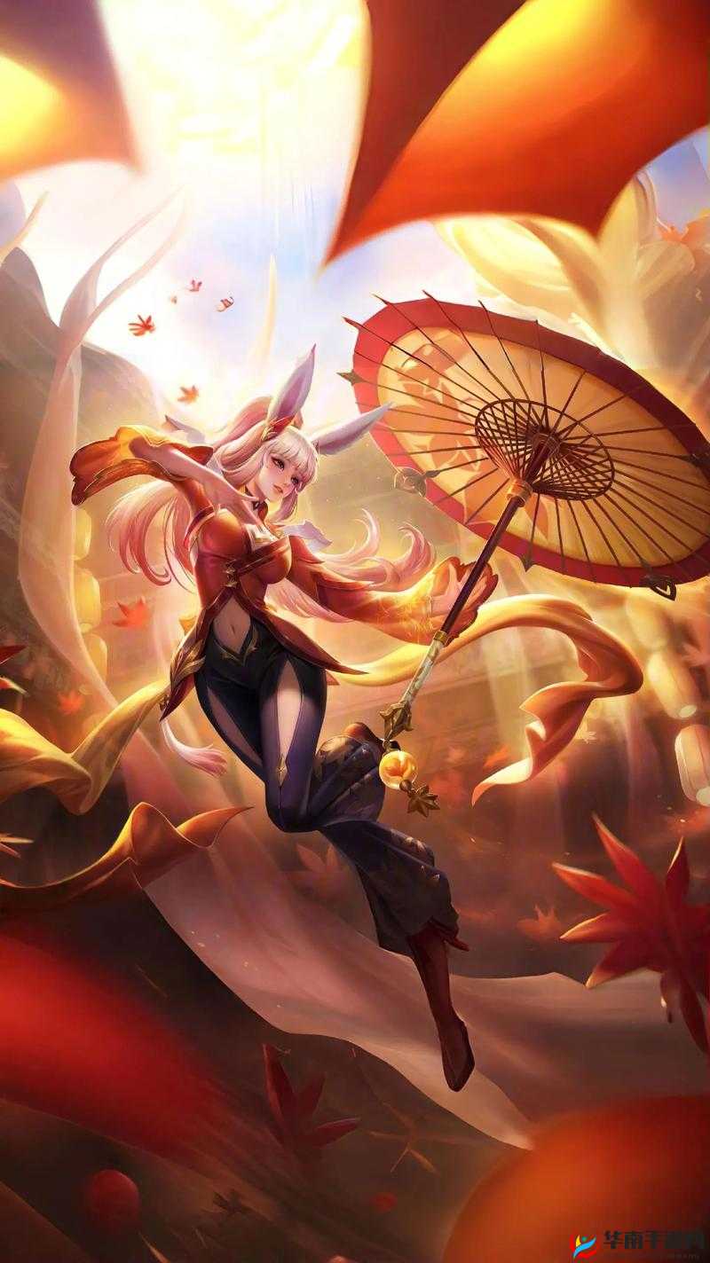 王者公孙离奖励自己：孤独的舞者，自我奖赏的秘诀