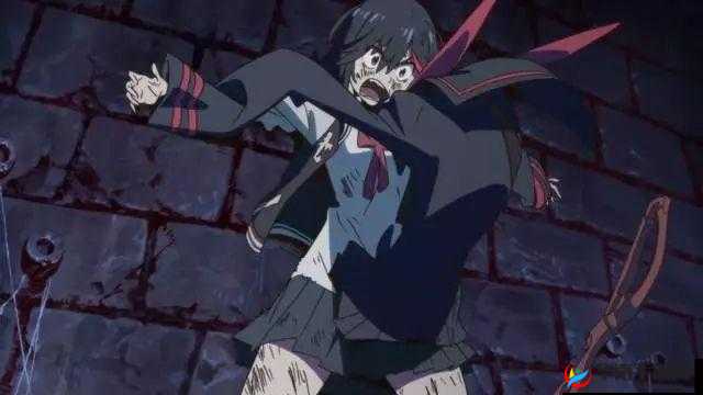 啊啊啊啊啊啊～嗯嗯黄片带来的极致刺激与震撼