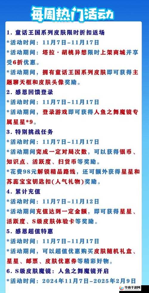活动大吉大利 鼠你最强 限时不掉分的开始日期探析