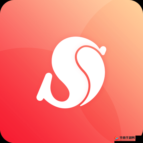 畅享视频盛宴：草莓视频 IOS 下载安装，无限看丝瓜免费大全