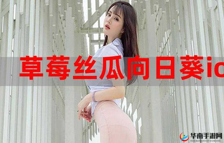 草莓丝瓜香蕉向日葵榴莲：五种蔬果的奇妙组合