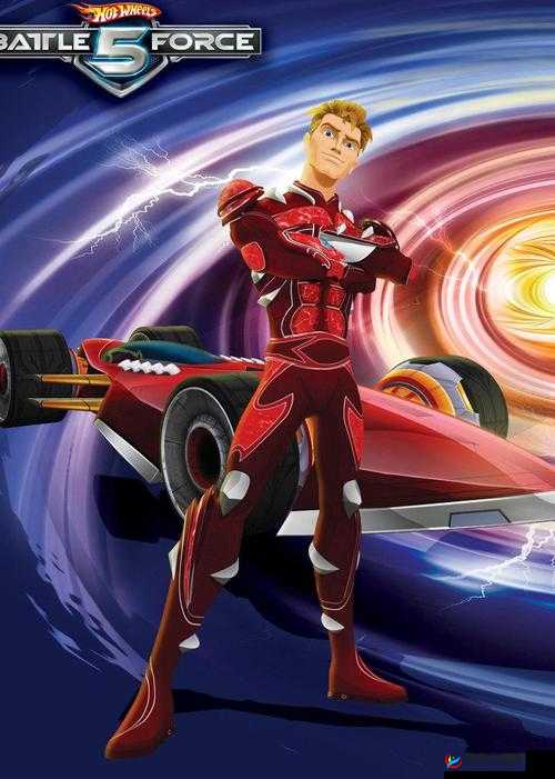 绿巨人app免费破解无限观看：带来前所未有的观影体验