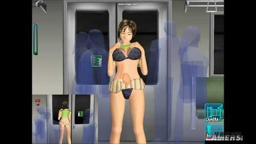 电车之狼游戏攻略：如何顺利通过每个关卡