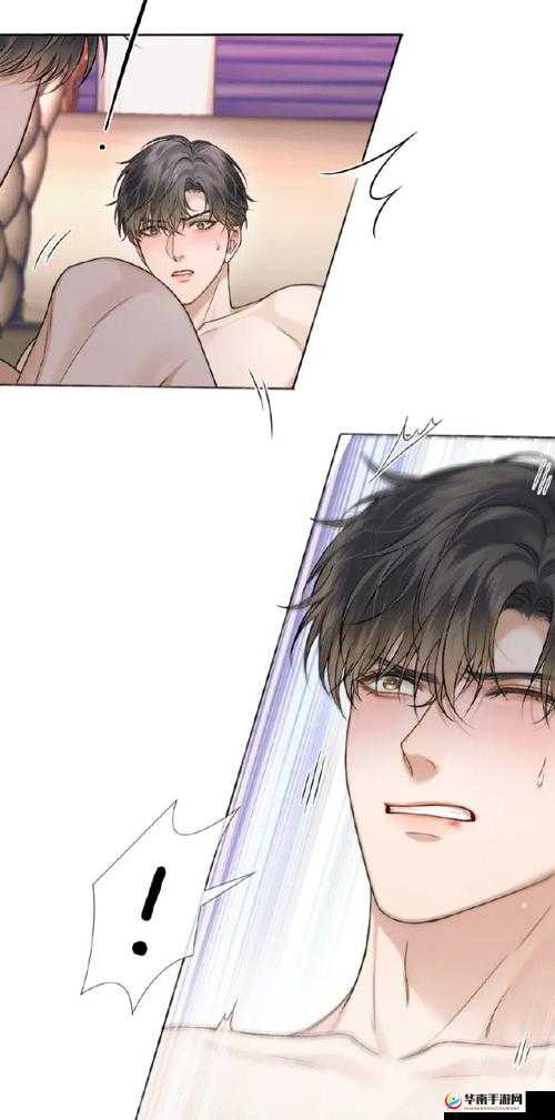 简隋英自己扩充生米进行中：精彩剧情持续上演