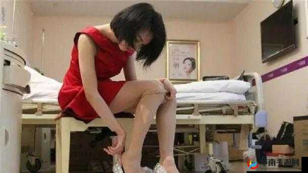 网红刘婷天台勾引小哥哥性爱：是道德的沦丧还是人性的扭曲