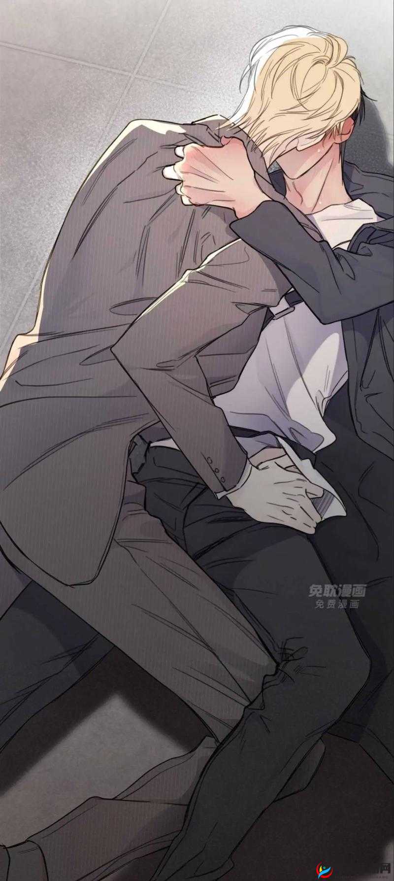 双男主有车车的视频免费：精彩内容等你解锁不容错过