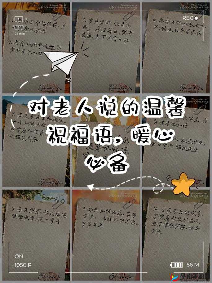 爱的坚守，与杨宁共度的岁月