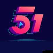 51cg 每日吃瓜防走失：精彩内容不断，让你畅游娱乐世界