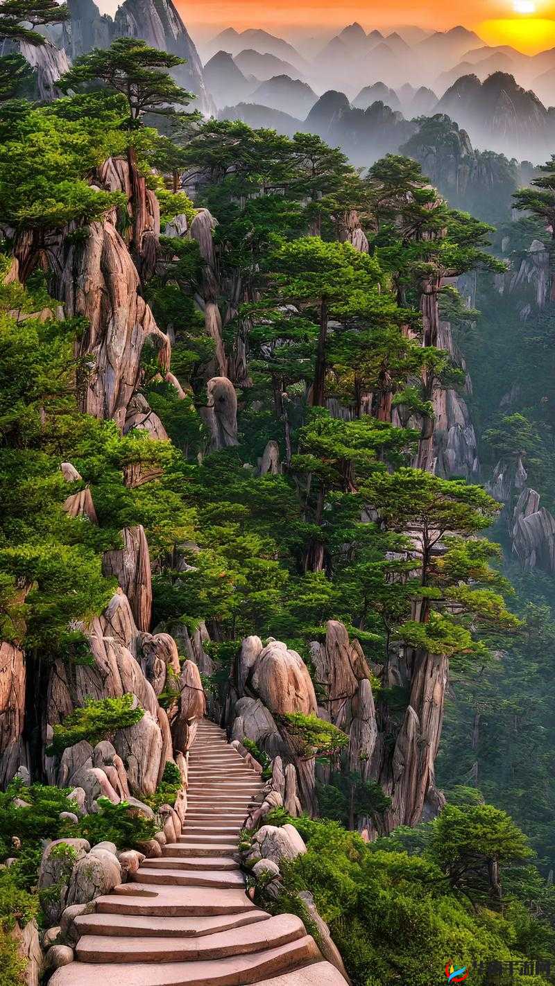 一将保万里河山，一侠行八千里相随，MV中的盛衰之世与资源管理艺术