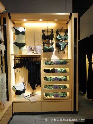 内衣柜办公室 1-6 布鲁斯南：探索未知的办公空间之旅