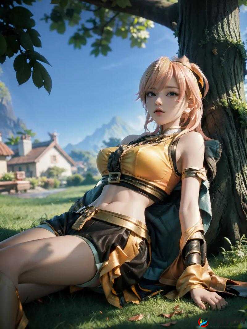 姬小满疯狂奖励敌方英雄：这种行为背后的惊人原因