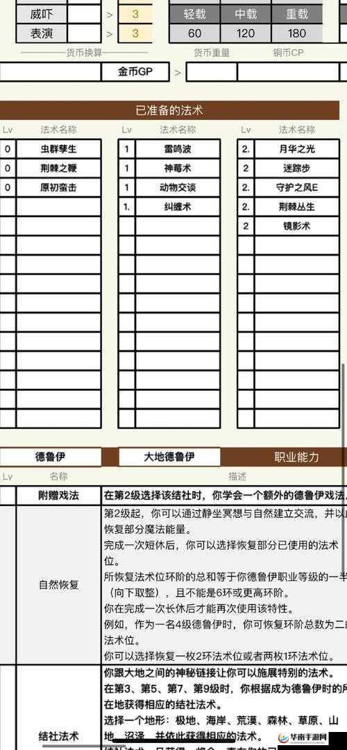 海野伊鲁卡的奥义技能解析与资源管理