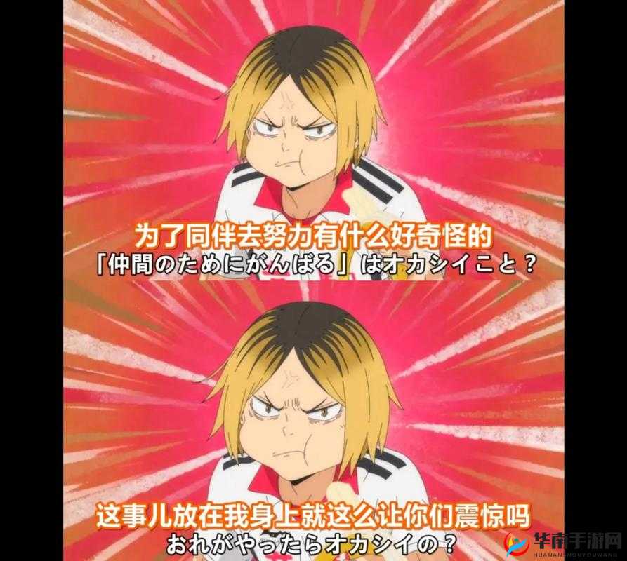 日本人 BBWXX ：在挑战与机遇中书写独特人生篇章