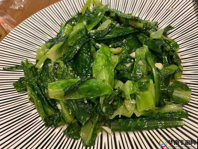 傅先生和傅太太一块五花肉：相伴岁月中的温馨美味记忆