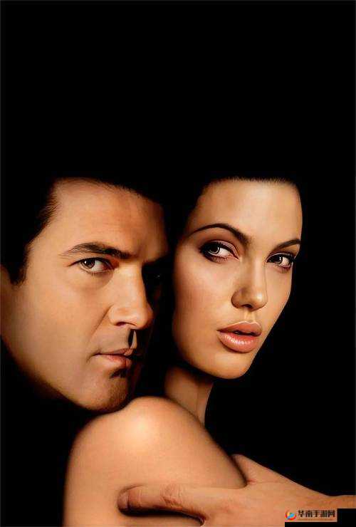 欧美爱之独特魅力:从经典到创新的别样演绎