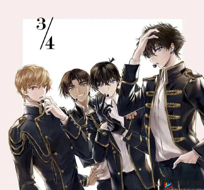 刺客的转职新篇章，怪盗与影舞者的双重魅力