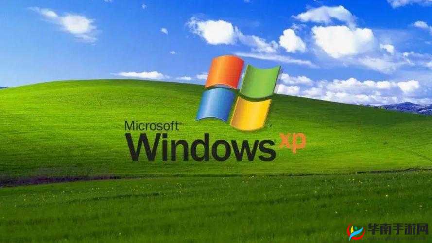 Windows 永久免费版：带来前所未有的操作系统体验