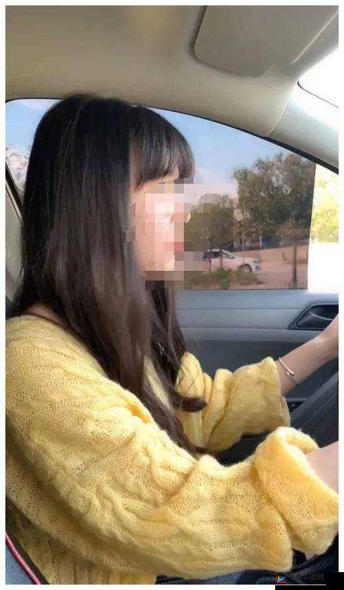 教练晚上带女学员练车正常吗：背后的考量与影响