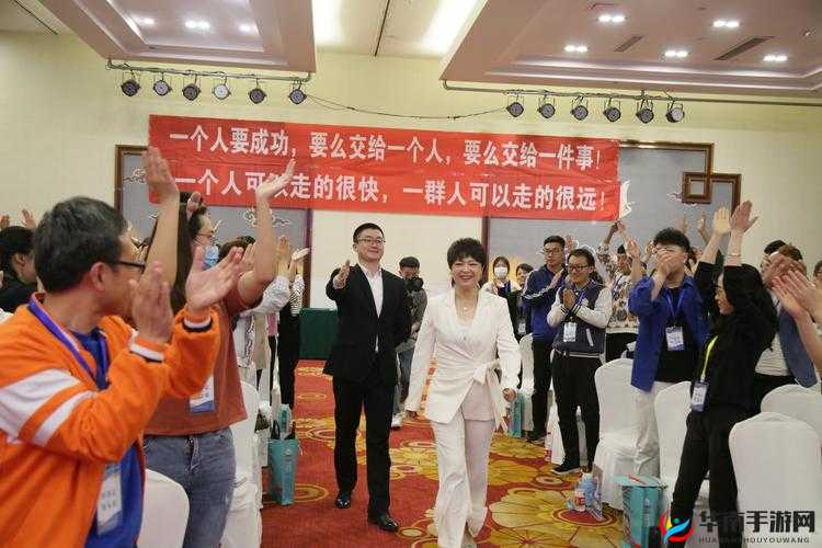 深交 h1∨1p:开启一段真挚友谊的独特之旅