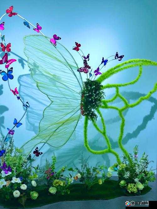 三七大但人文艺术免费——畅享艺术盛宴无需付费