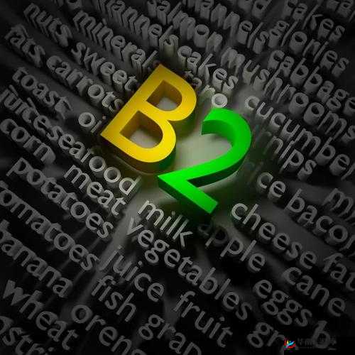 欧美 VPS 与 Windows 性能比较:云服务与本地系统的全方位较量