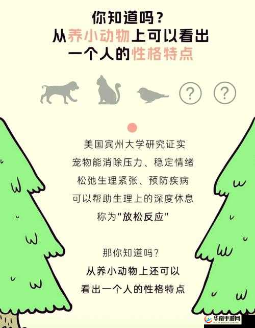 人Or猪Or狗已彻底下架:引发广泛关注与深度思考