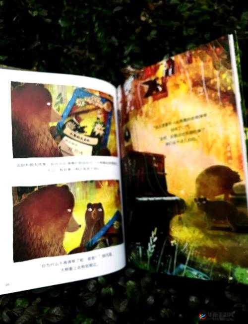 大熊探花文学系种子：探寻爱情的浪漫与神秘