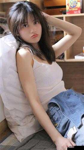 伊人 9 综合——精彩内容不断呈现