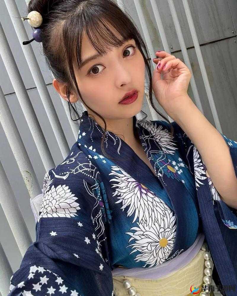 中文在线っと好きだった最新版：带你领略独特魅力