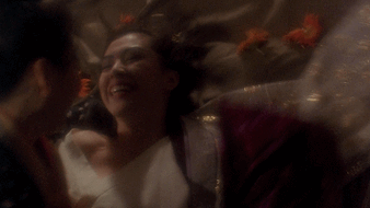 91 佛爷大战丰满久久久精品色大师:一场震撼视觉的激情对决