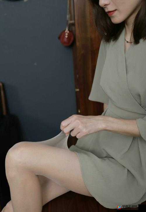 wwwsss 色的独特魅力与非凡呈现