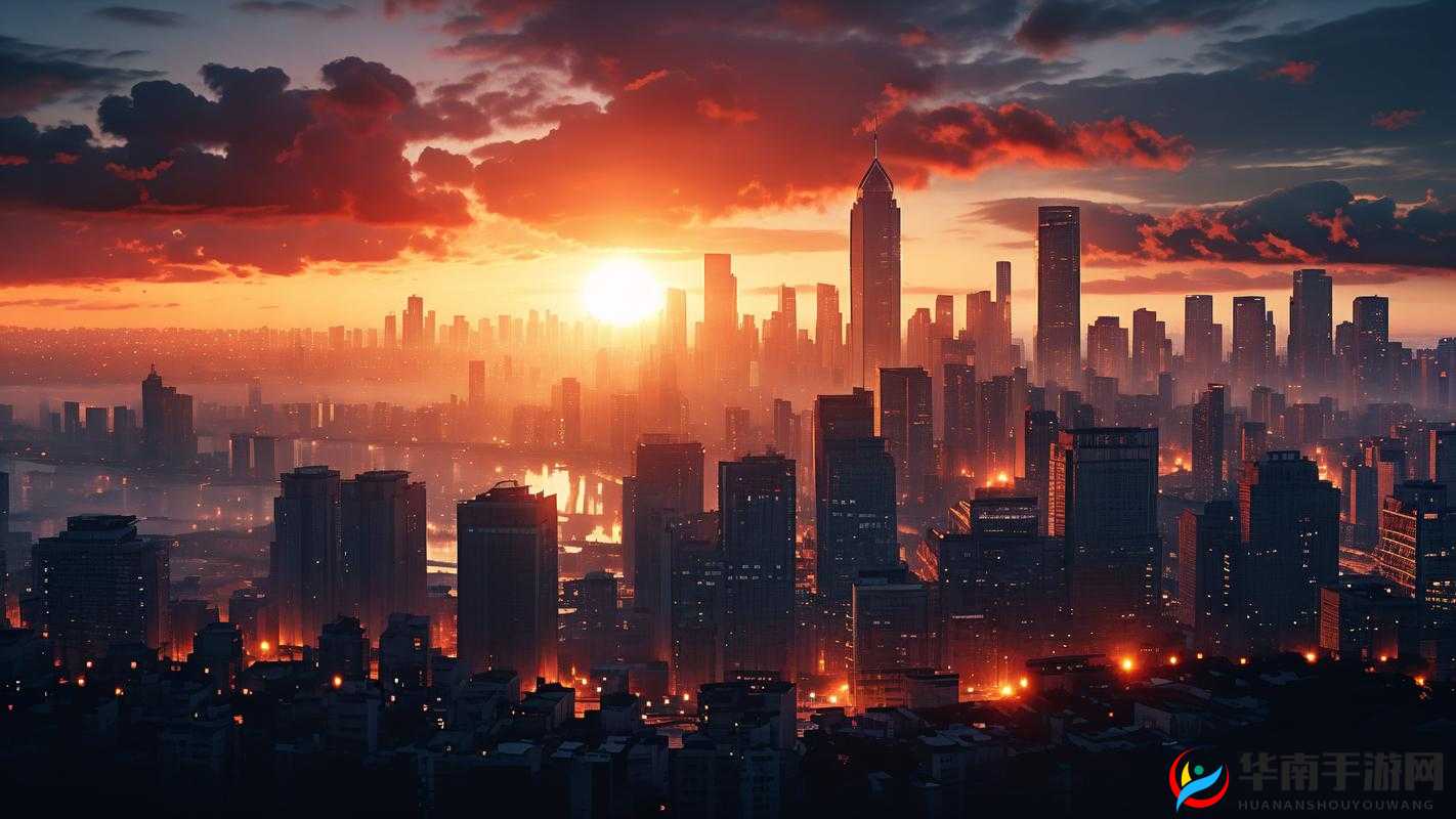 一级二级调色大片拍摄背景：打造极致视觉盛宴的艺术氛围