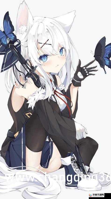 张警犬 9 分 10 秒头撞玻璃在线观看：震惊是人性的扭曲还是道德的沦丧