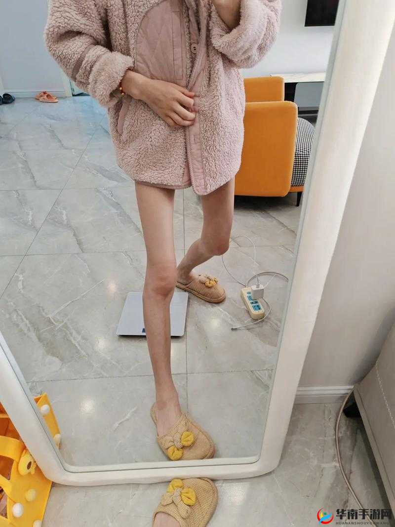 free 性老太 80HD 性 BBW:一位 80 岁的胖老太的性福生活