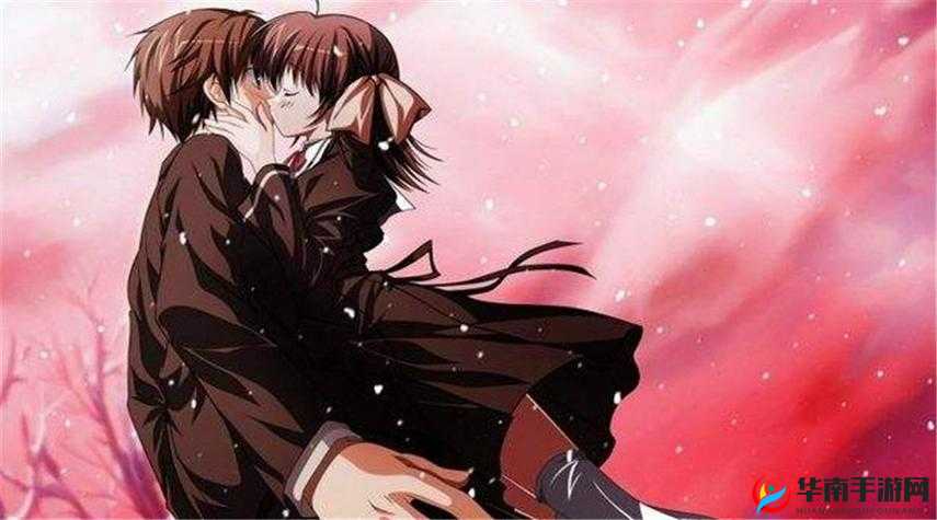 男生女生相嗟嗟嗟免费观看精彩不容错过