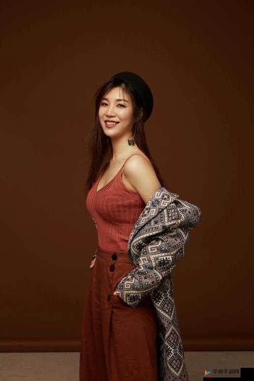 揭秘：小倩爽好大快深的背后真相