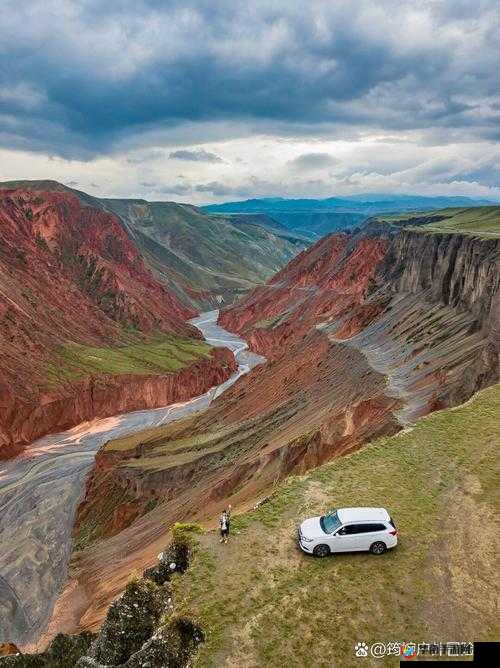 亚洲射色精品大地资源：探索未知的神秘领域