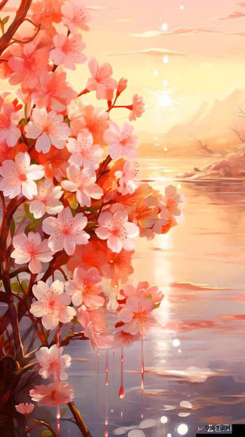 樱花专注的门户网站专注的门户：呈现精彩内容与贴心服务