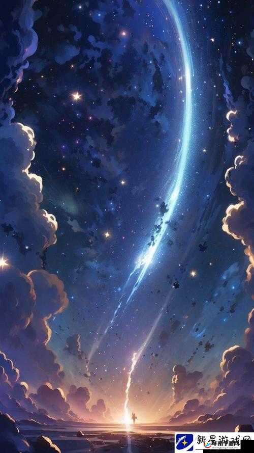 星空天美免费 mv 观看完整版：畅享极致视觉盛宴