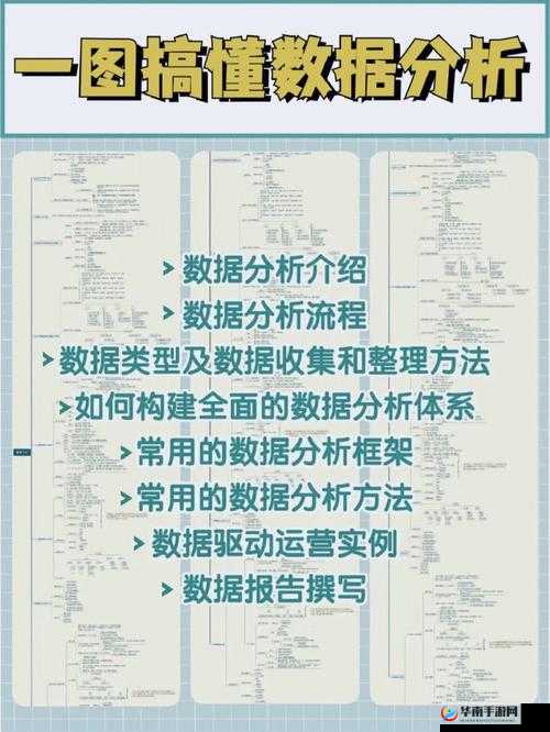 caob345 相关内容的详细介绍与分析