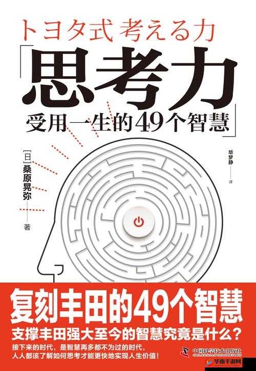 乱轮社相关事件引发的深刻社会思考与探讨